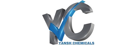 Yansh Chemicals